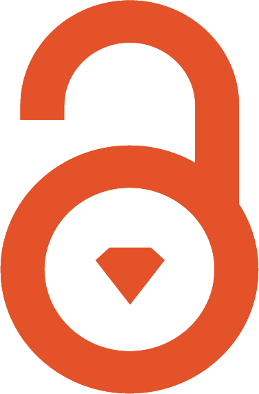 Global Diamond OA Manifest