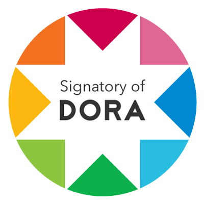 DORA Declaration
