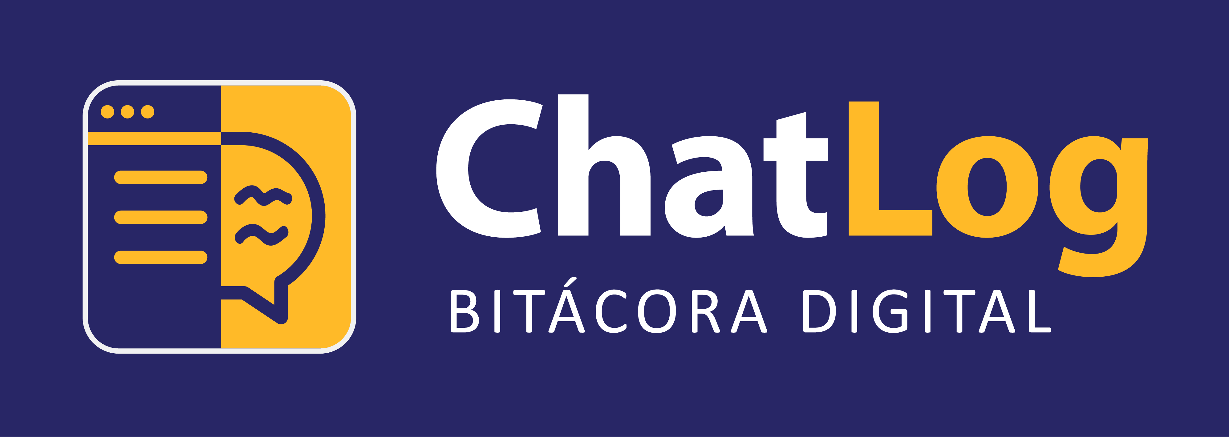 Chatlog