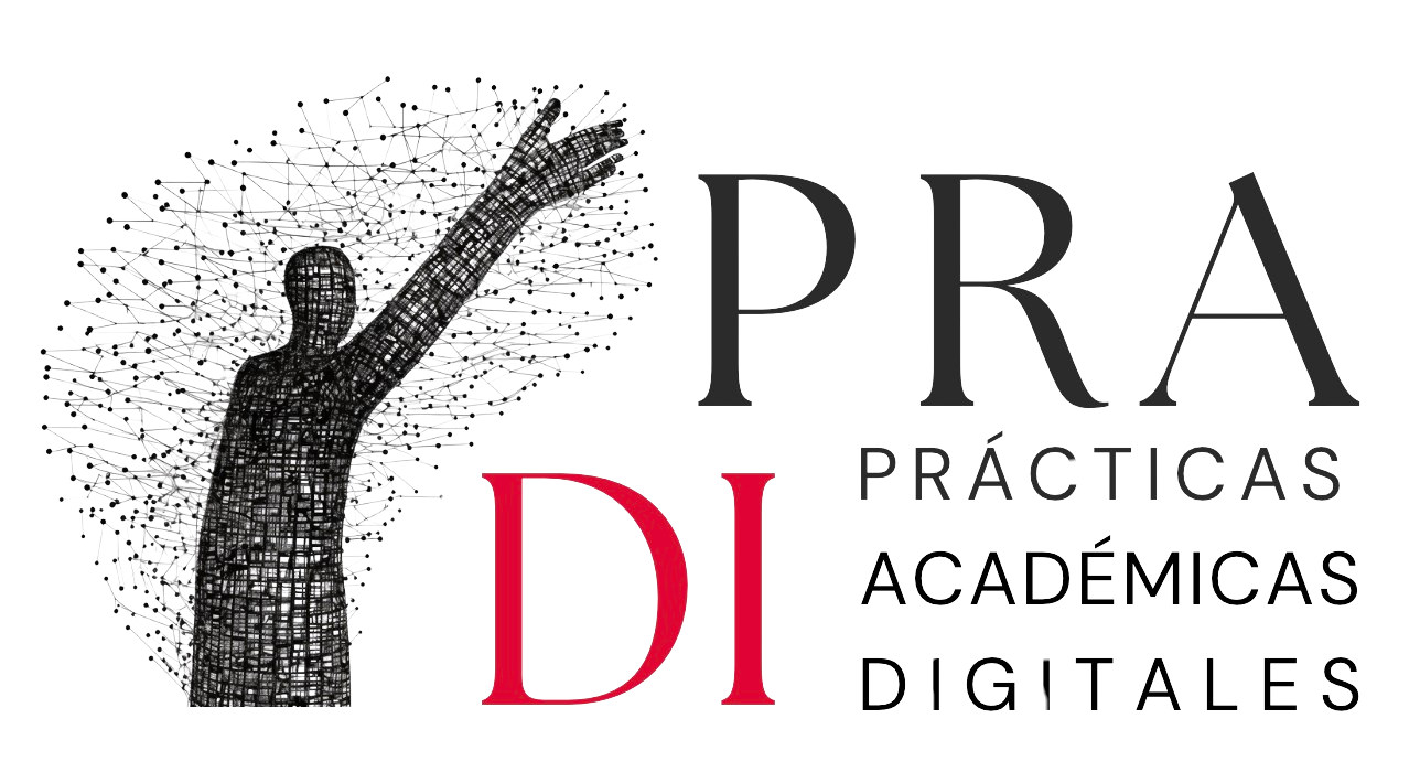Pradi
