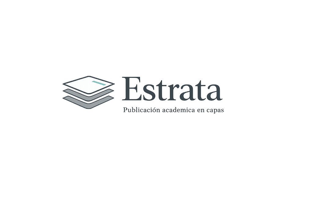 Estrata