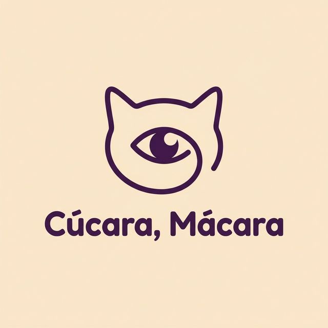 Cúcara Mácara