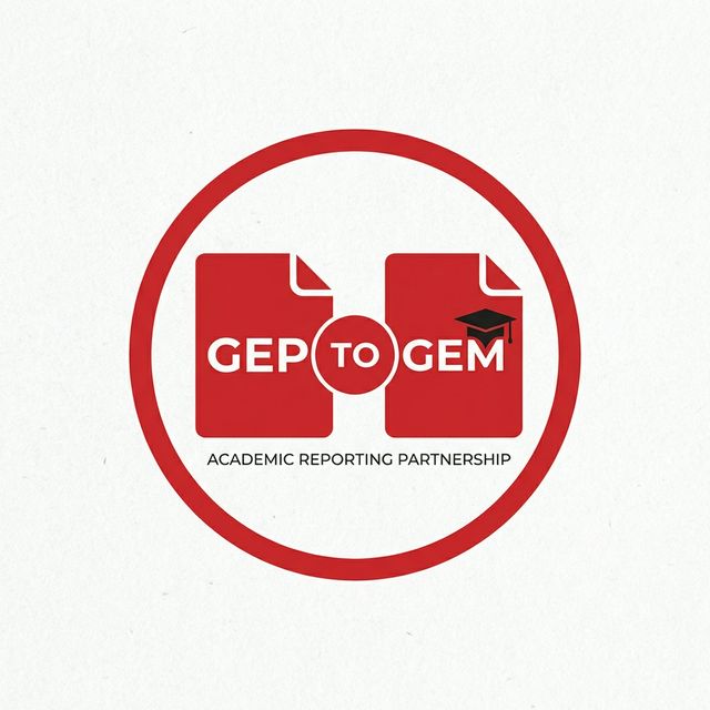 GEP