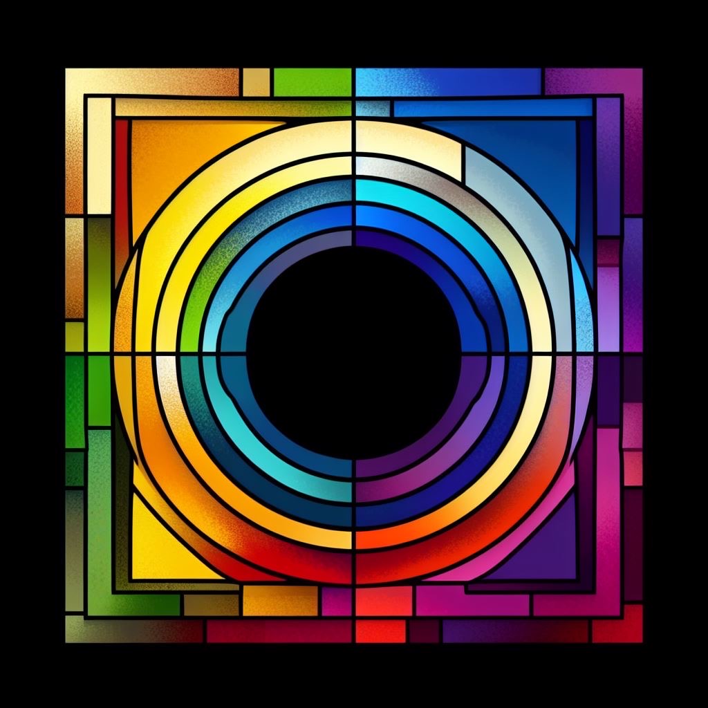 Visualización 2 - Bing
