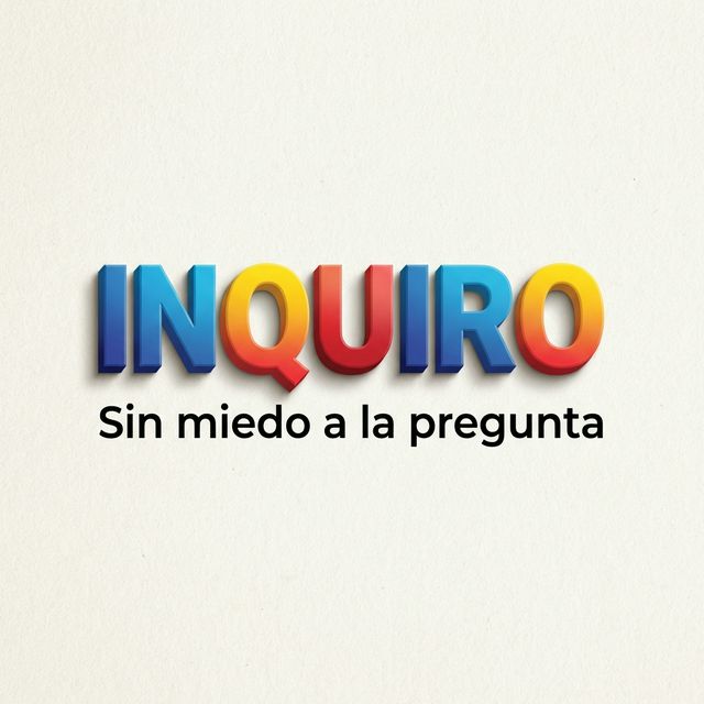 Inquiro