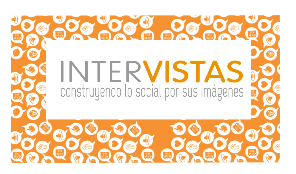 Intervistas