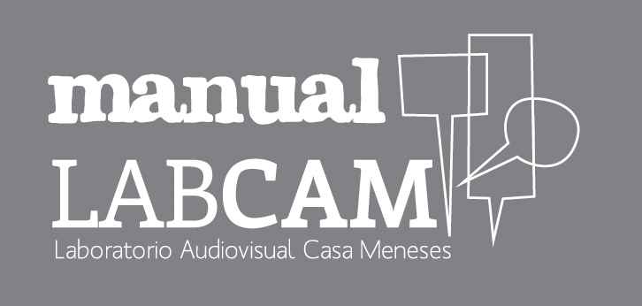 LABCAM