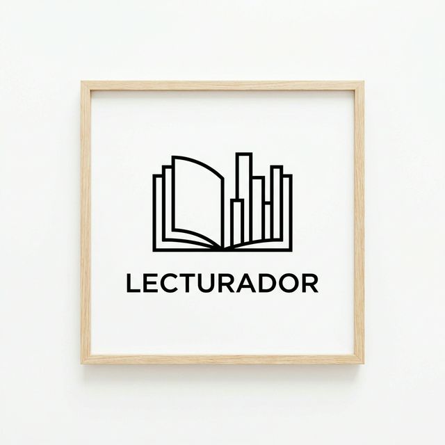 Lecturador