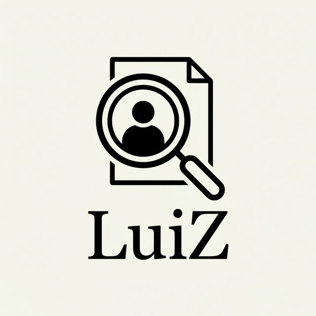 LuiZ