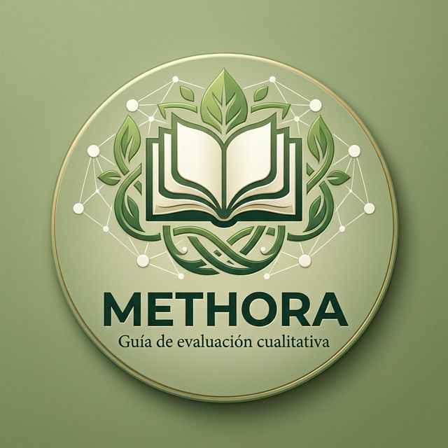 Methora