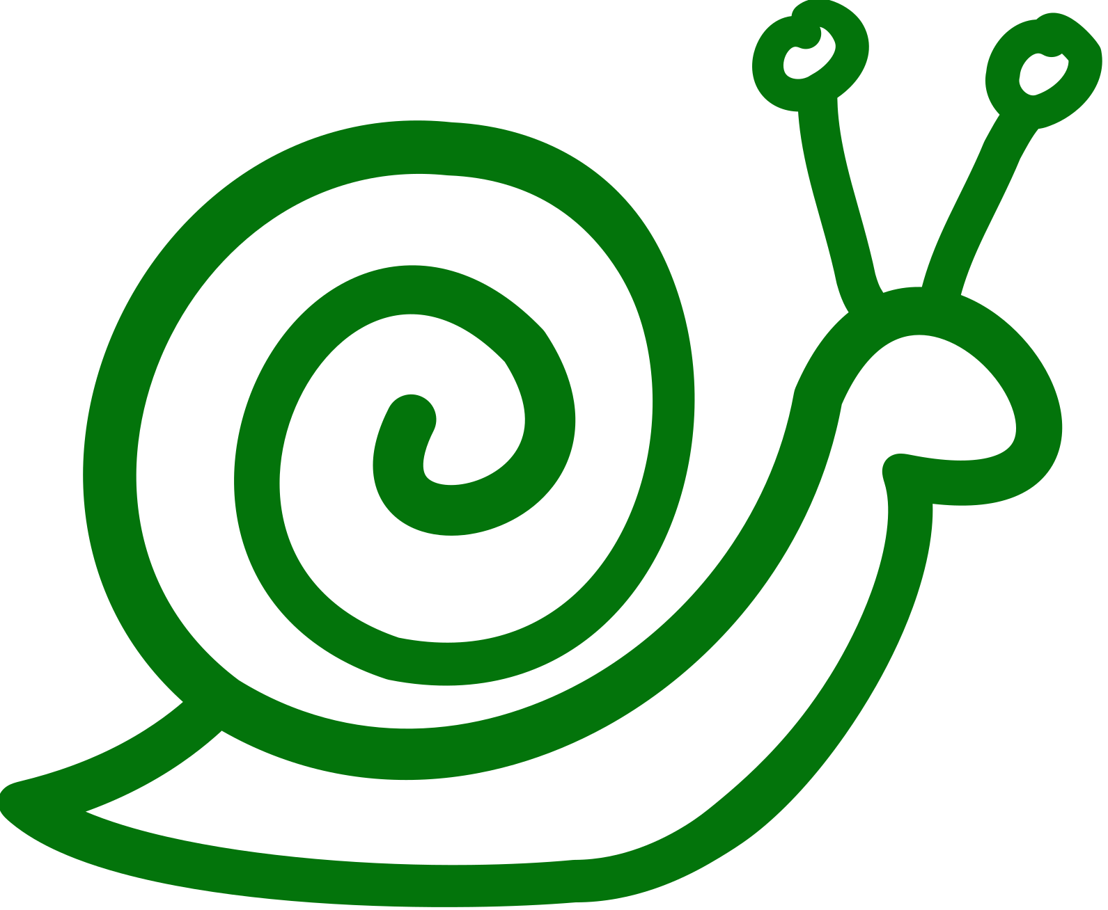 Slow Science