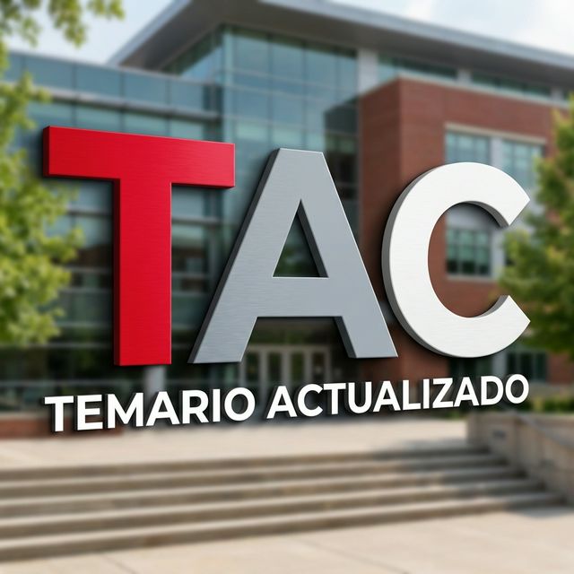 TAC